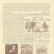 Mcgraw-rc-00-288_007